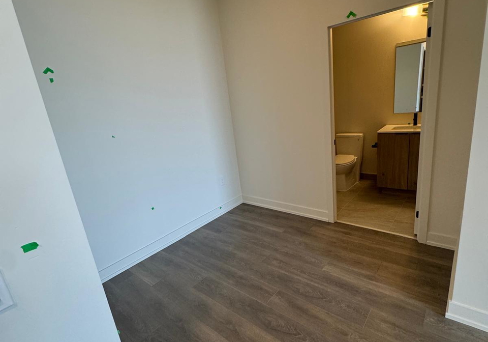 181-sterling-road-toronto-ontario-c12417476