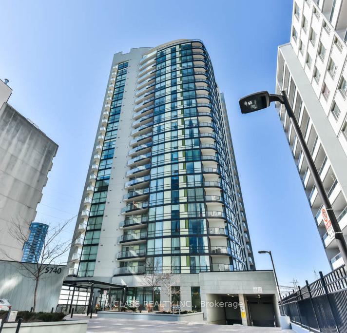 5740-yonge-street-toronto-ontario-c12417477