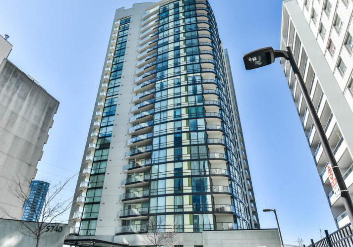 5740-yonge-street-toronto-ontario-c12417477