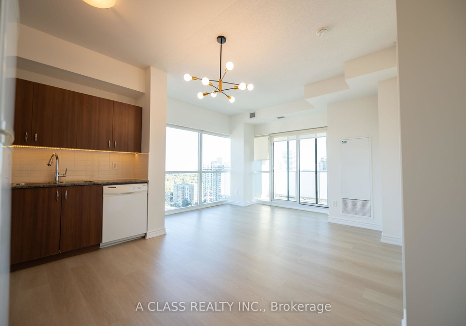 5740-yonge-street-toronto-ontario-c12417477