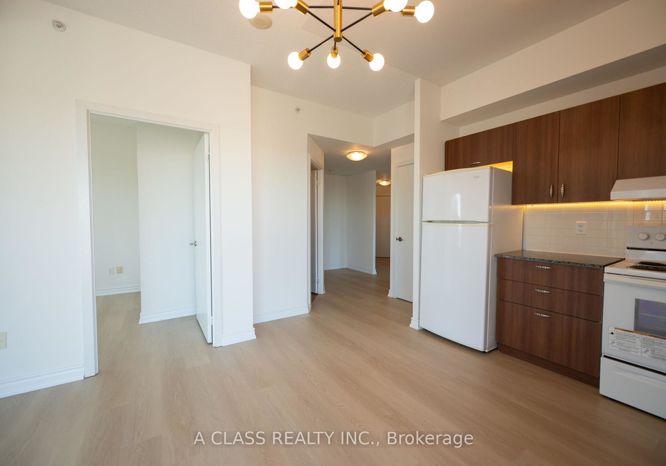 5740-yonge-street-toronto-ontario-c12417477