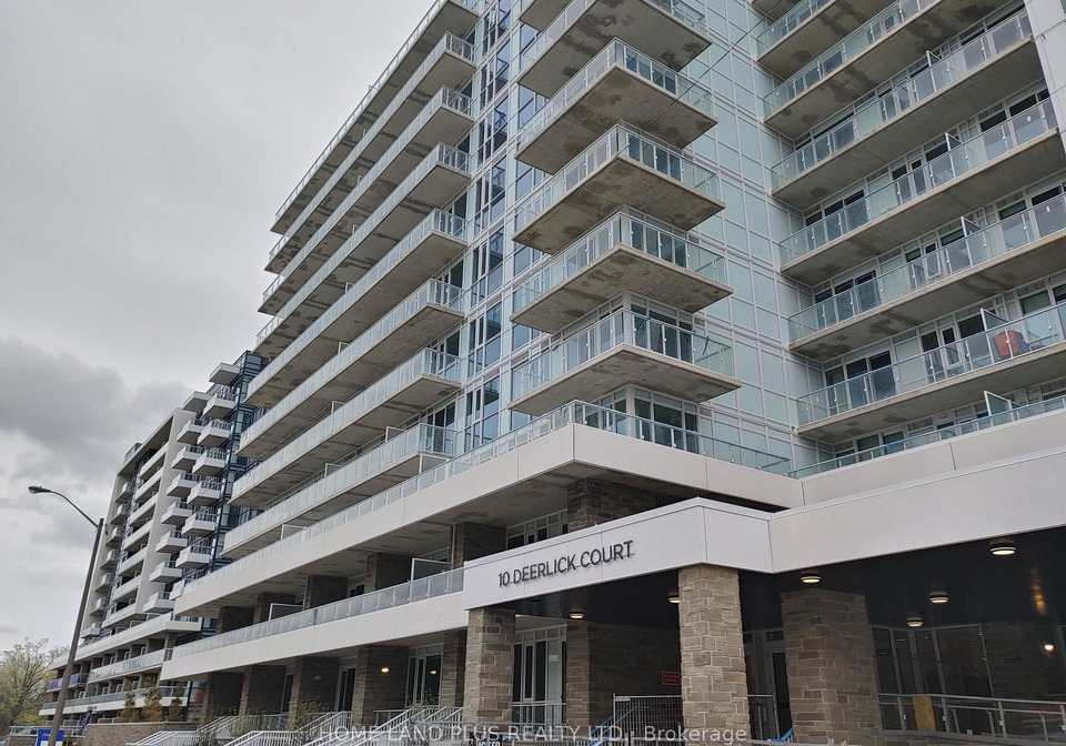 10-deerlick-court-s-north-york-ontario-c12417478