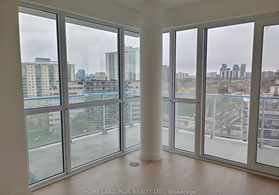 10-deerlick-court-s-north-york-ontario-c12417478