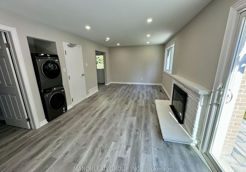 19-waring-court-north-york-ontario-c12417493