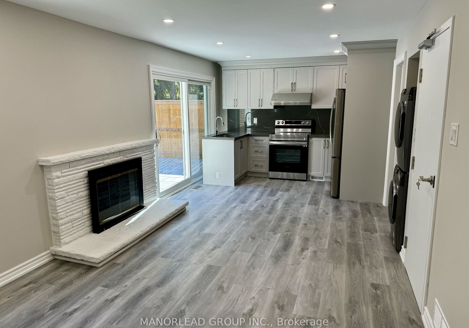 19-waring-court-north-york-ontario-c12417493
