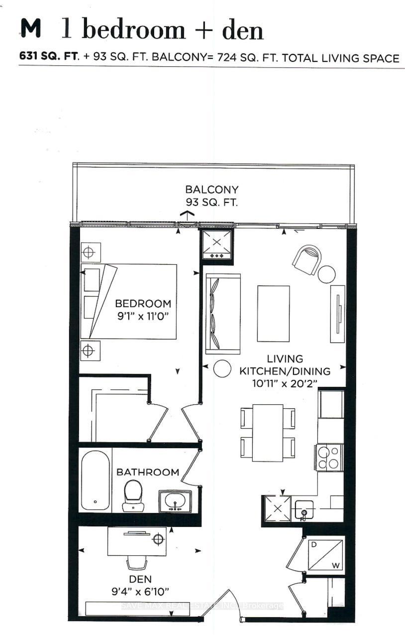 120-bayview-avenue-toronto-ontario-c12417495