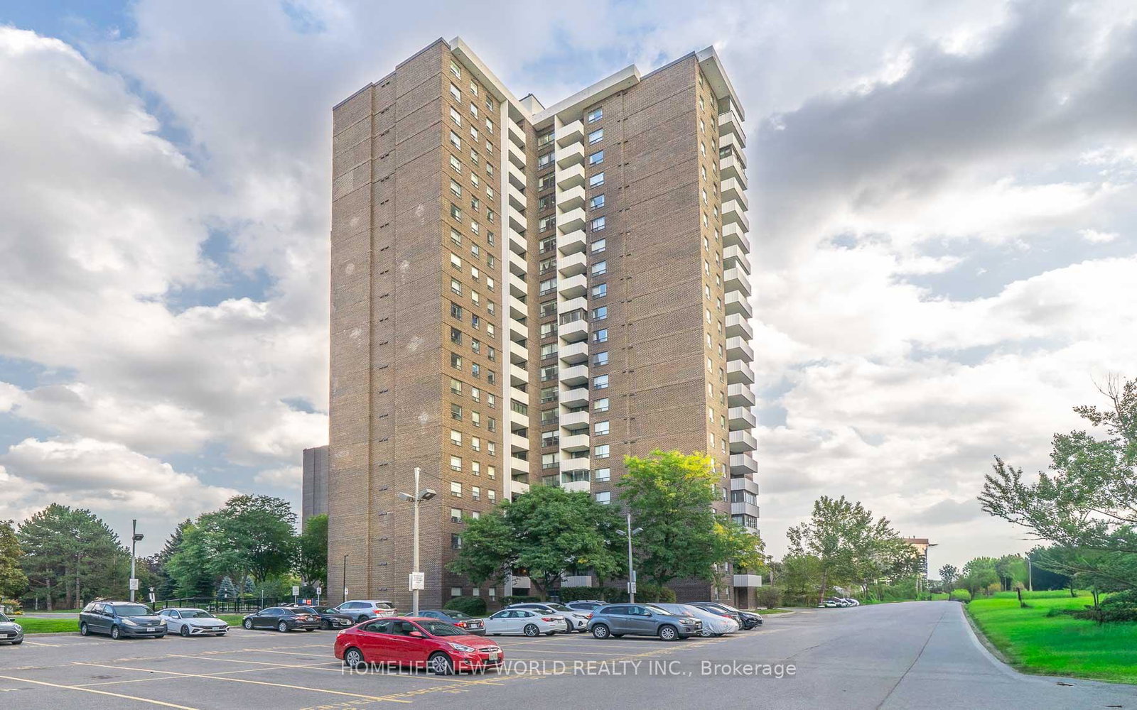 10-muirhead-road-north-york-ontario-c12417499