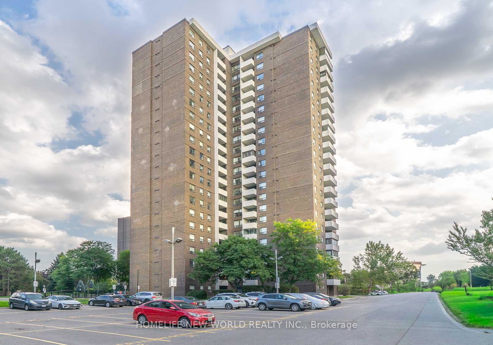 10-muirhead-road-north-york-ontario-c12417499
