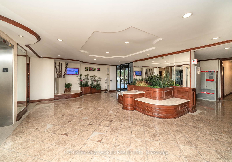 10-muirhead-road-north-york-ontario-c12417499