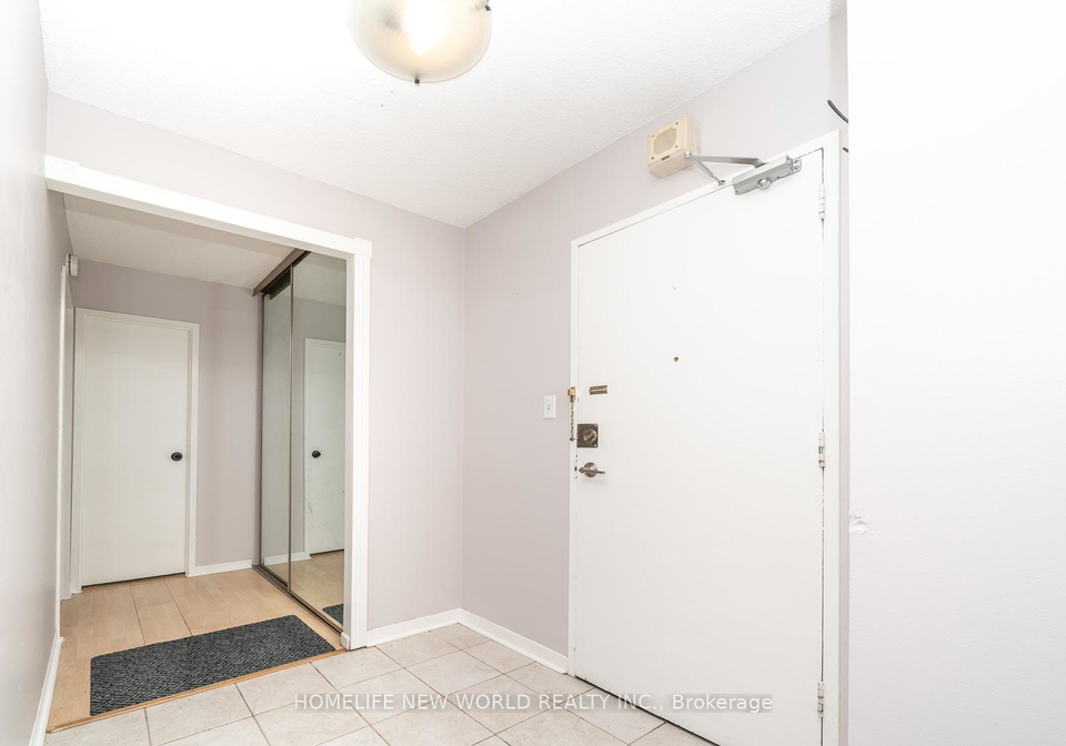 10-muirhead-road-north-york-ontario-c12417499