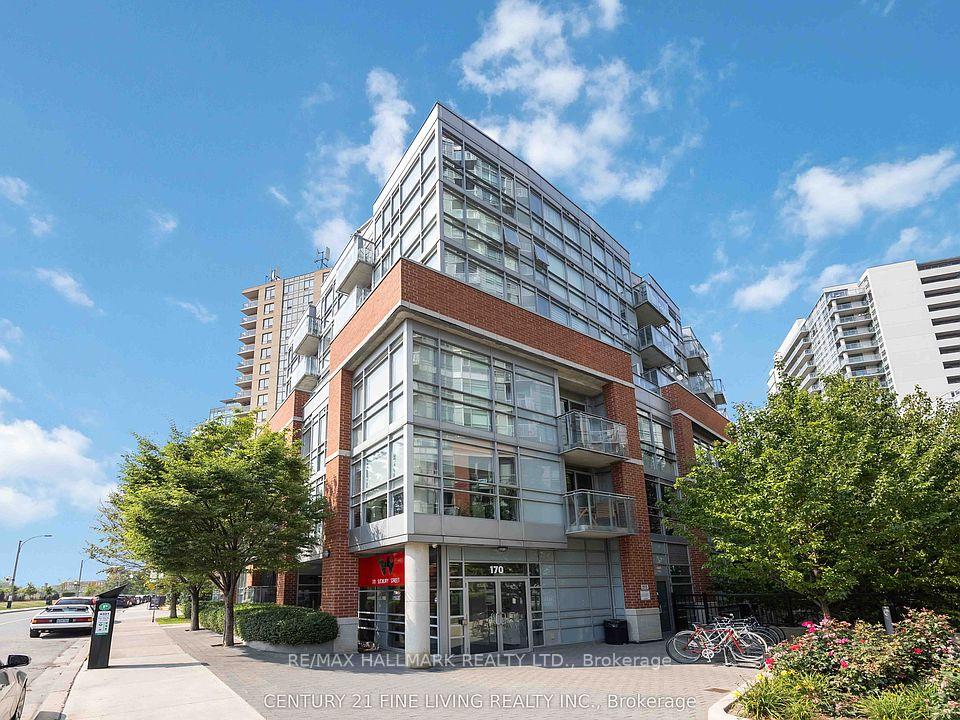 170-sudbury-street-toronto-ontario-c12417503