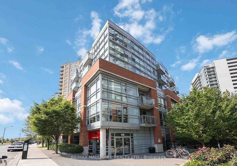 170-sudbury-street-toronto-ontario-c12417503