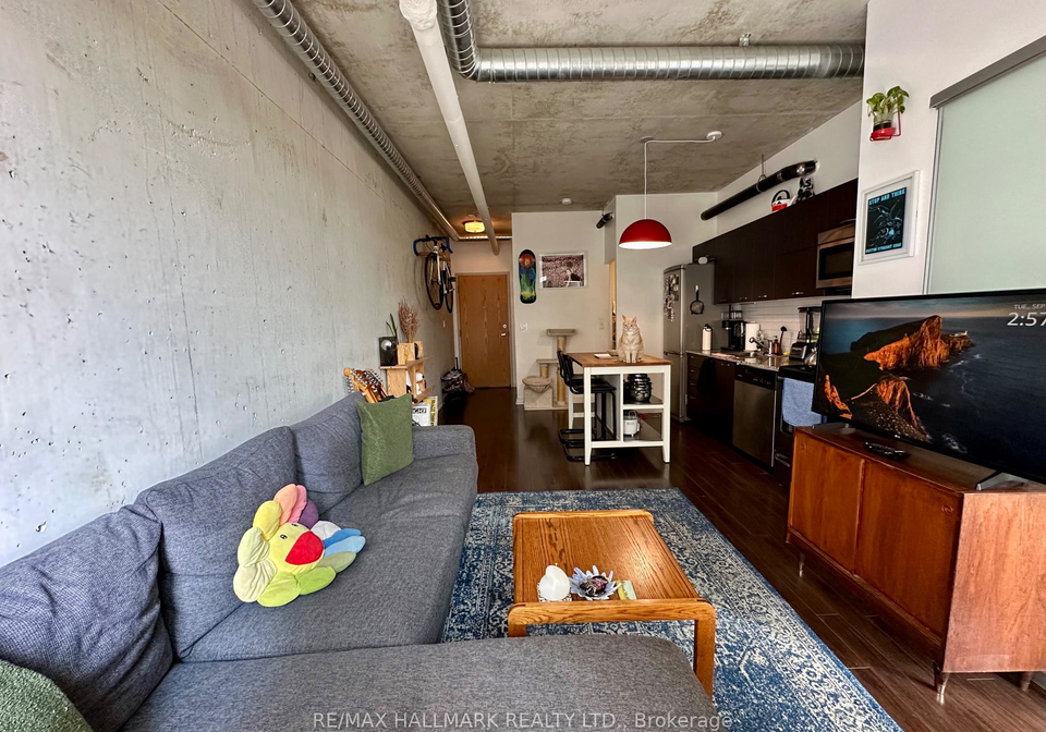 170-sudbury-street-toronto-ontario-c12417503