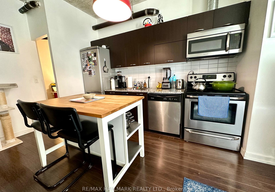 170-sudbury-street-toronto-ontario-c12417503
