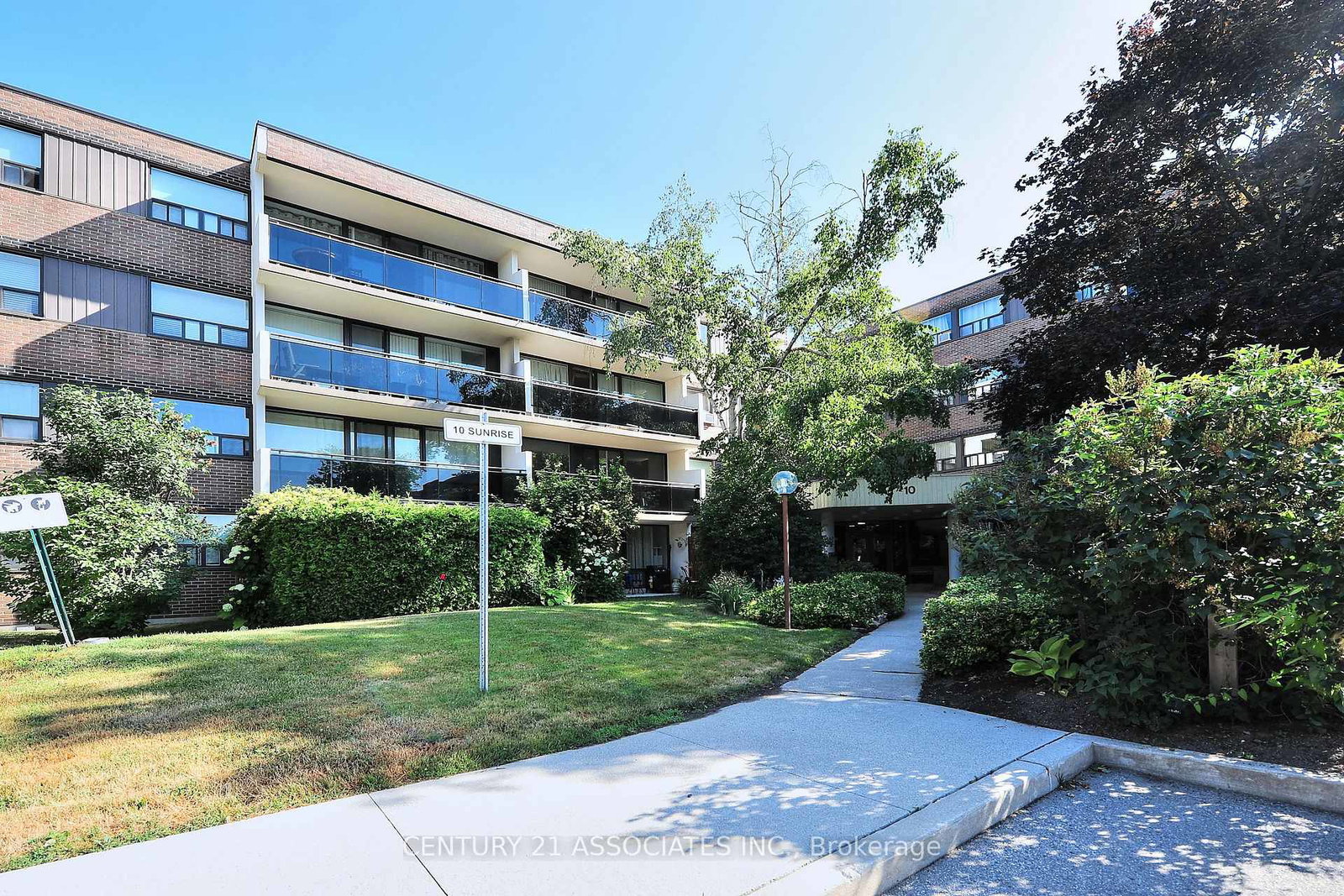 10-sunrise-avenue-north-york-ontario-c12417535