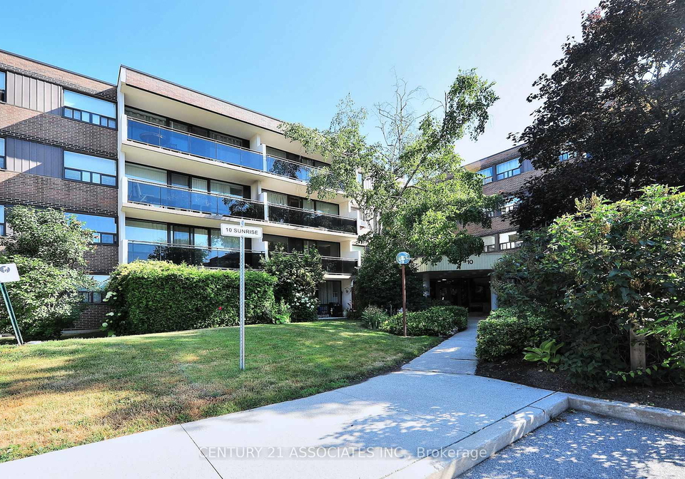 10-sunrise-avenue-north-york-ontario-c12417535