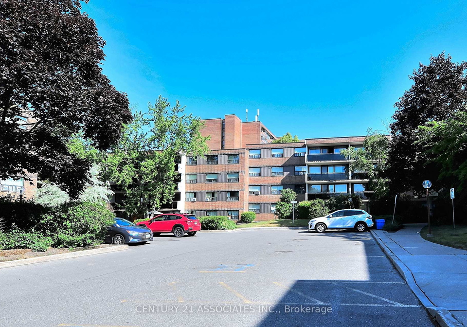 10-sunrise-avenue-north-york-ontario-c12417535