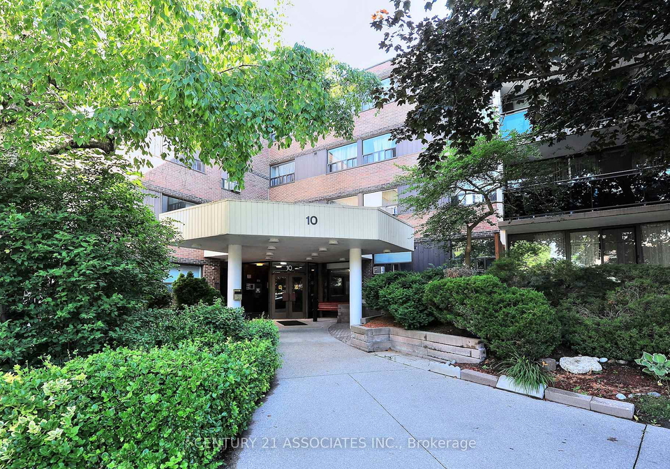 10-sunrise-avenue-north-york-ontario-c12417535