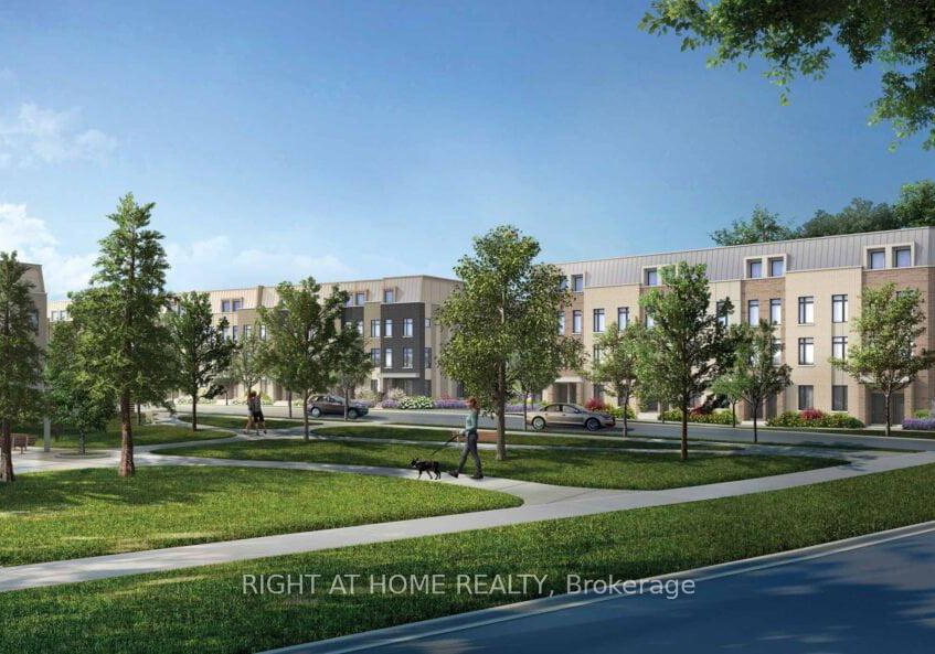 42-case-ootes-drive-north-york-ontario-c12417577