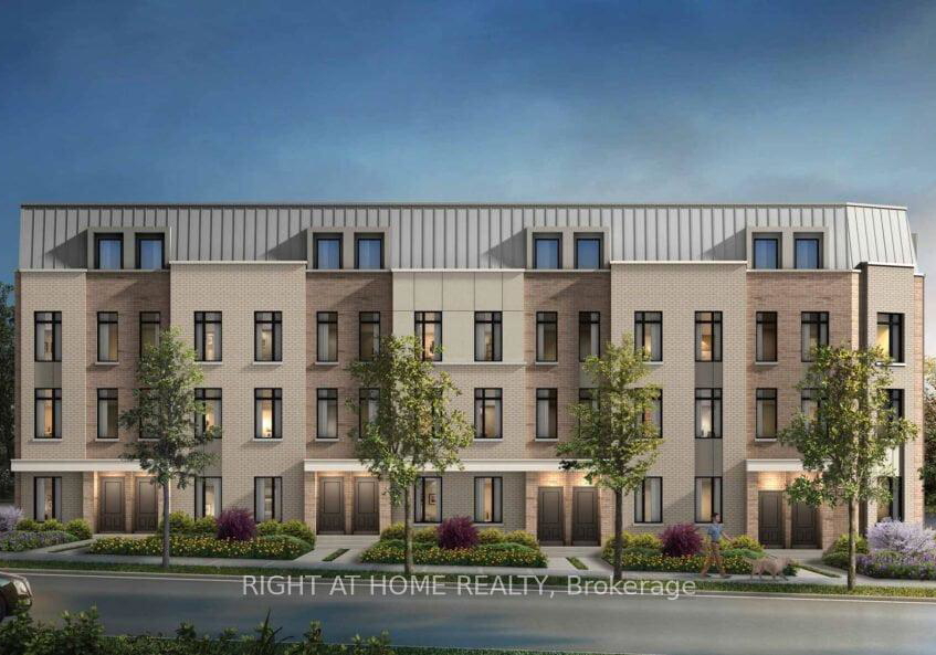 42-case-ootes-drive-north-york-ontario-c12417577