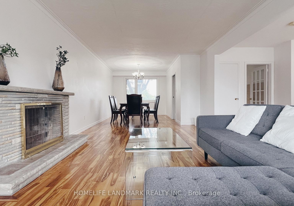 10-silverview-drive-north-york-ontario-c12417579