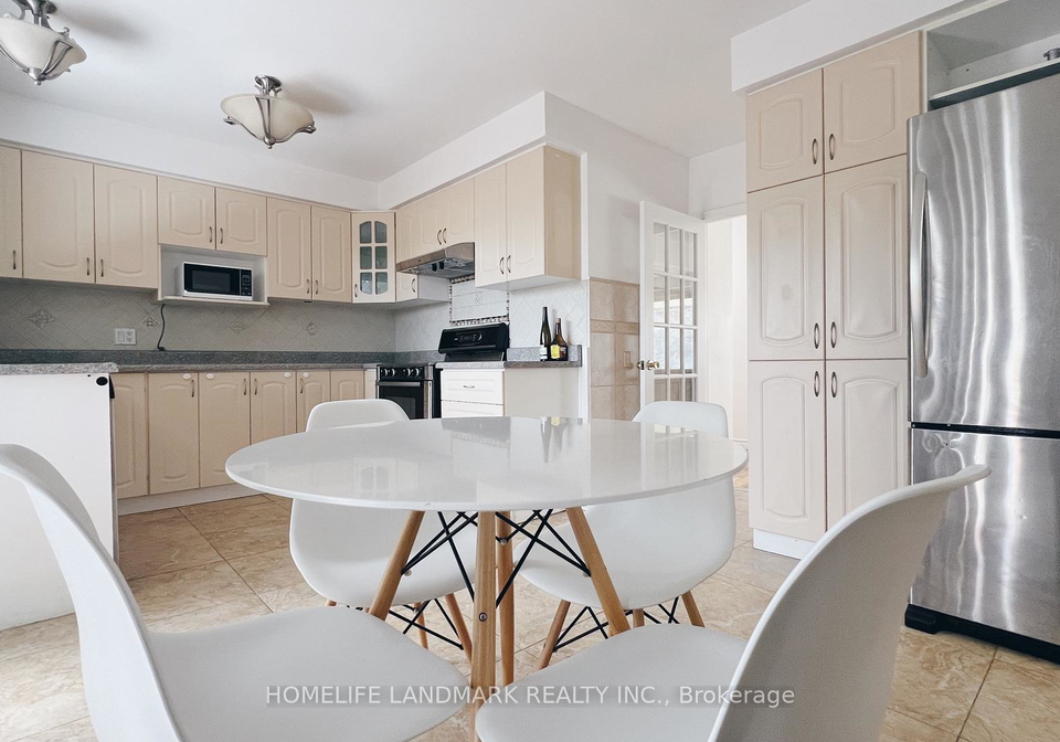 10-silverview-drive-north-york-ontario-c12417579