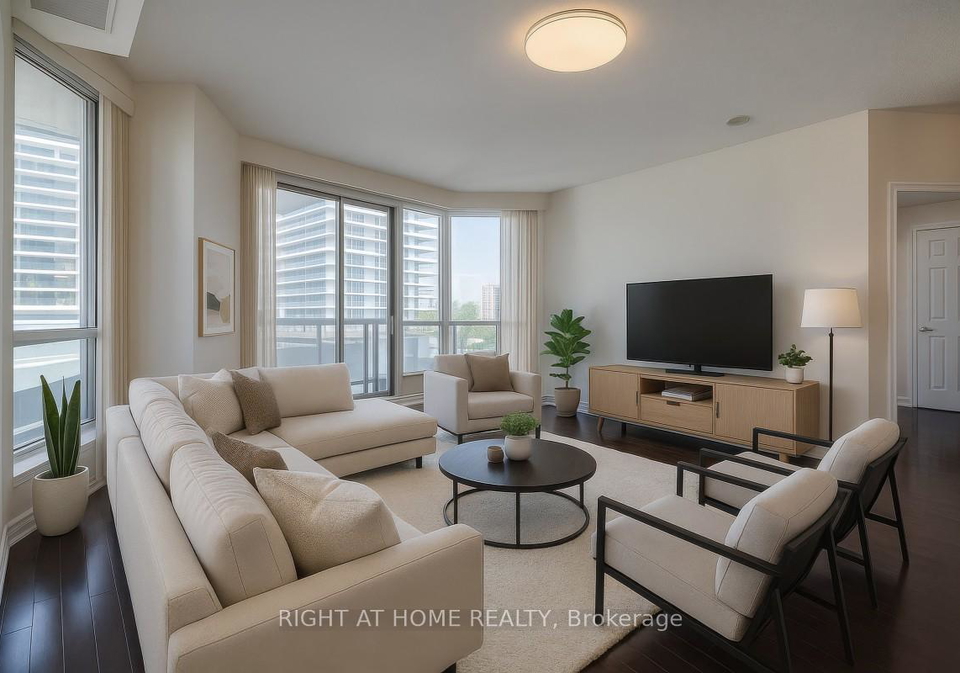 18-holmes-avenue-north-york-ontario-c12417599