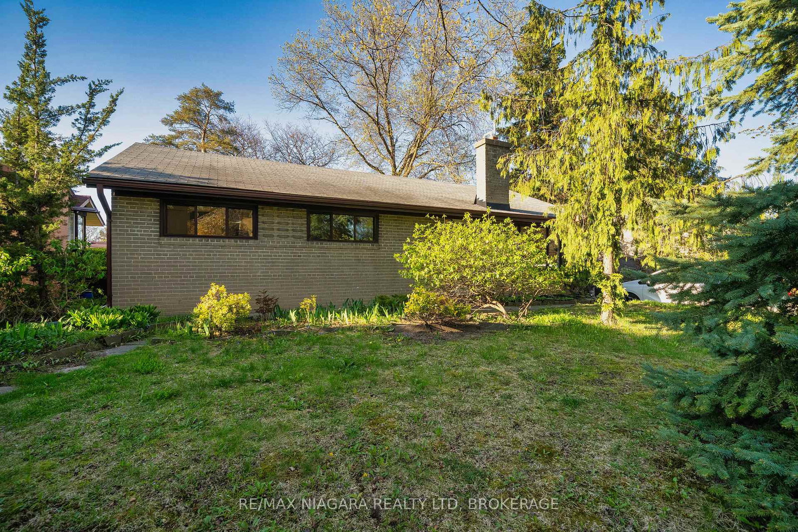 55-north-hills-terrace-north-york-ontario-c12417601