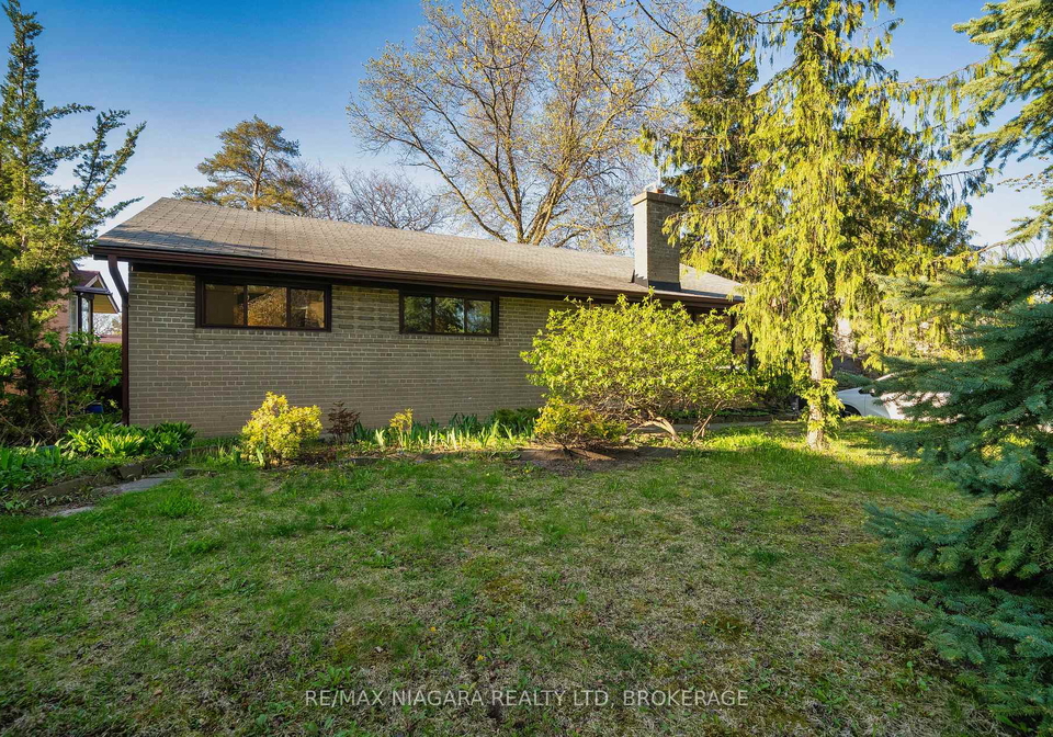 55-north-hills-terrace-north-york-ontario-c12417601