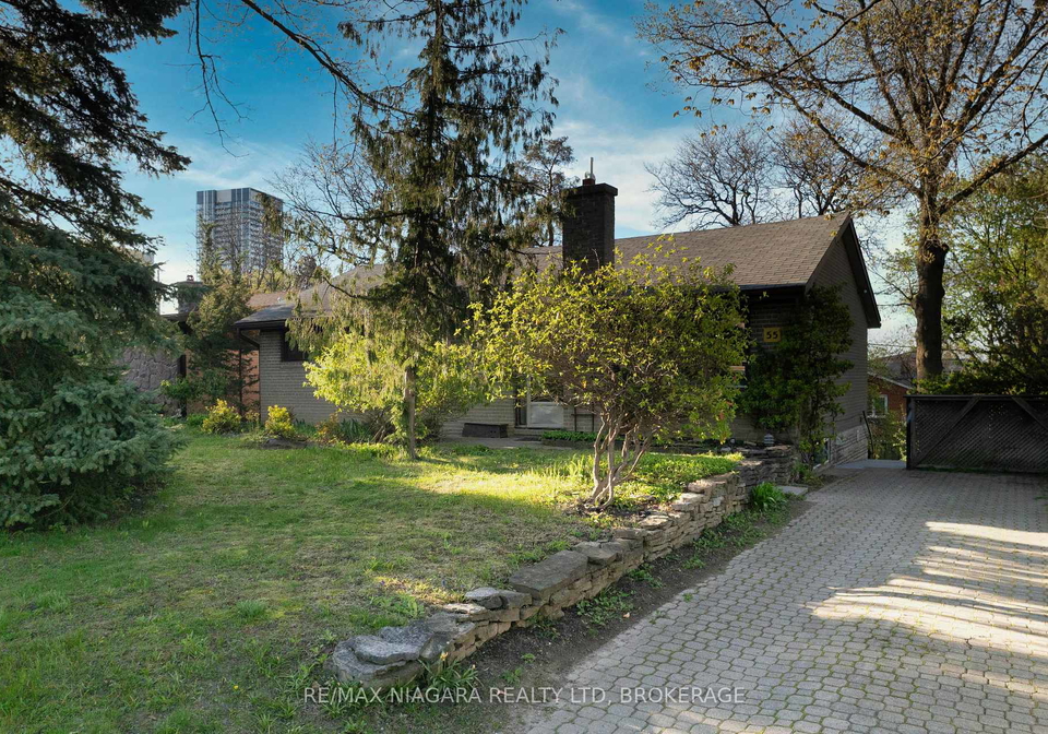 55-north-hills-terrace-north-york-ontario-c12417601