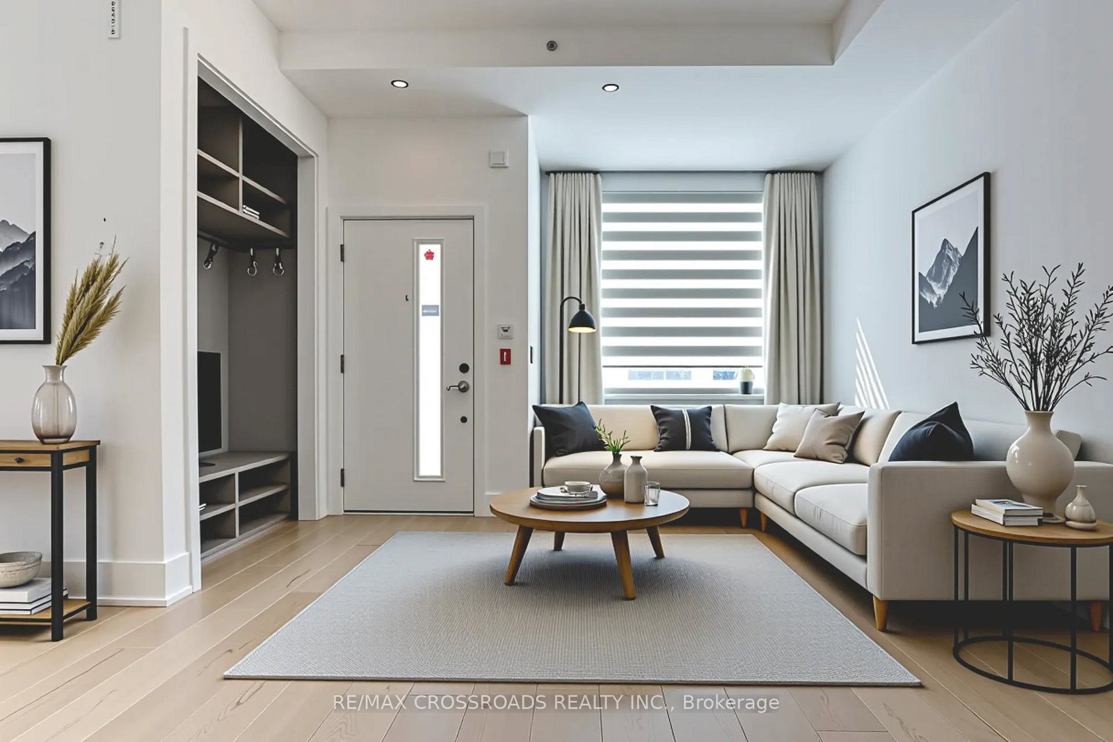 270-davenport-road-toronto-ontario-c12417610