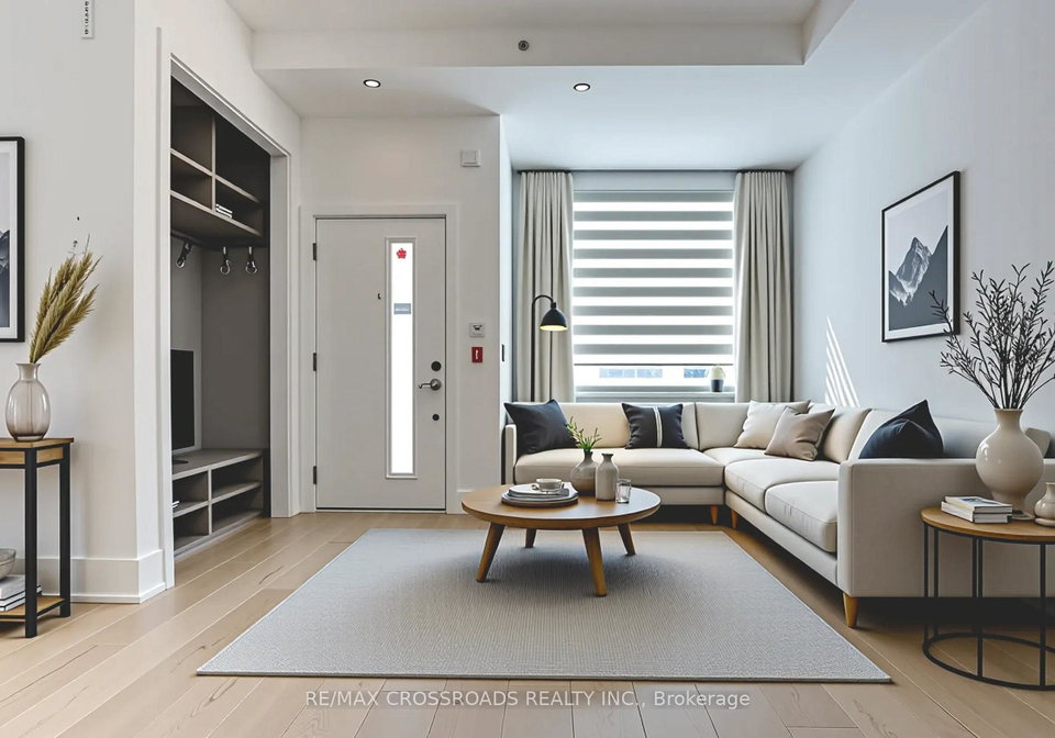 270-davenport-road-toronto-ontario-c12417610