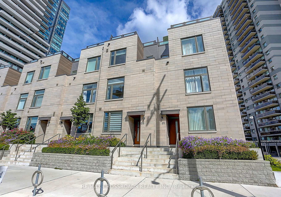 270-davenport-road-toronto-ontario-c12417610