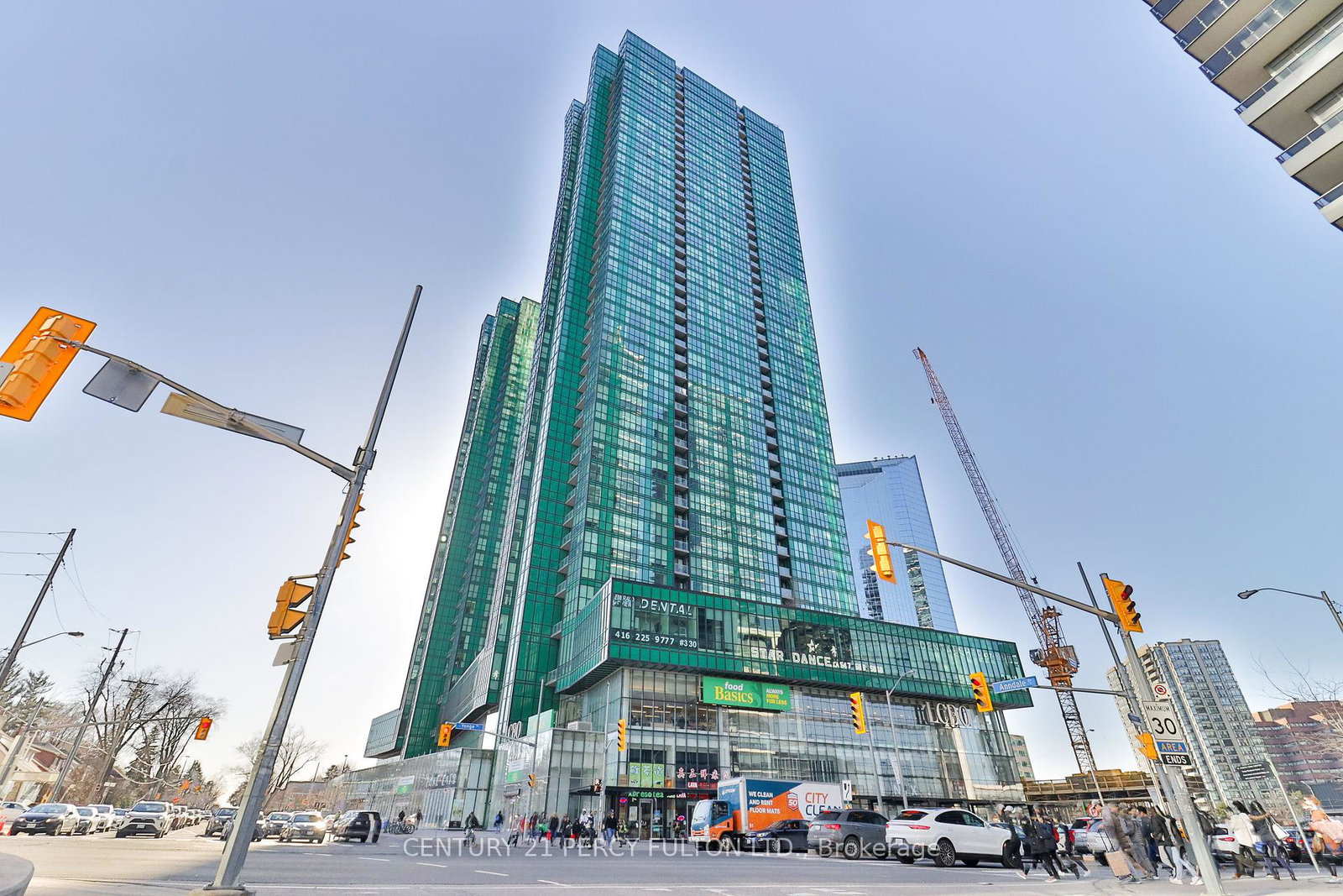 9-bogert-avenue-toronto-ontario-c12417620