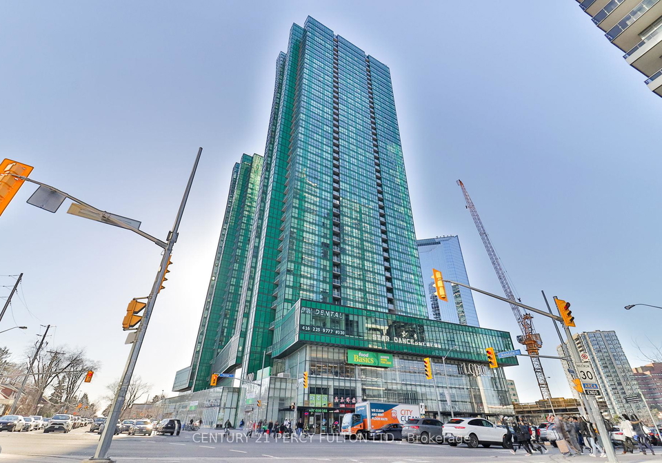 9-bogert-avenue-toronto-ontario-c12417620