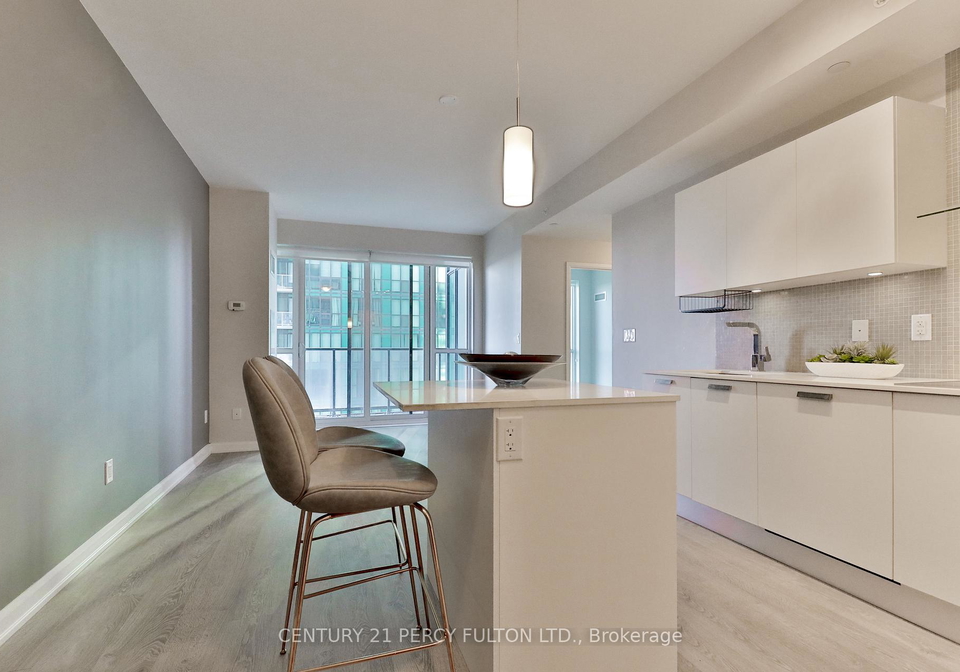 9-bogert-avenue-toronto-ontario-c12417620