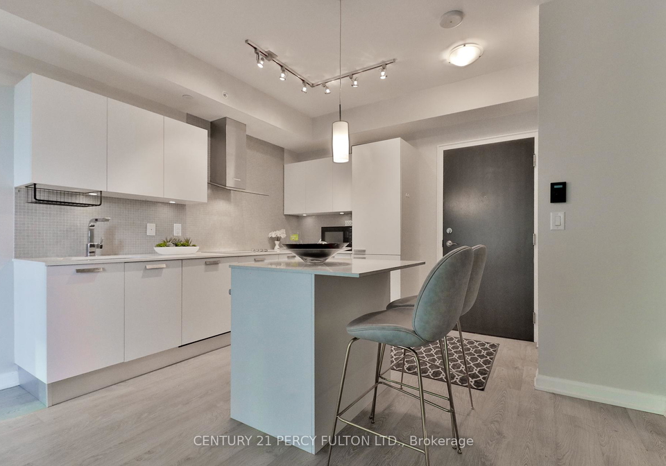 9-bogert-avenue-toronto-ontario-c12417620