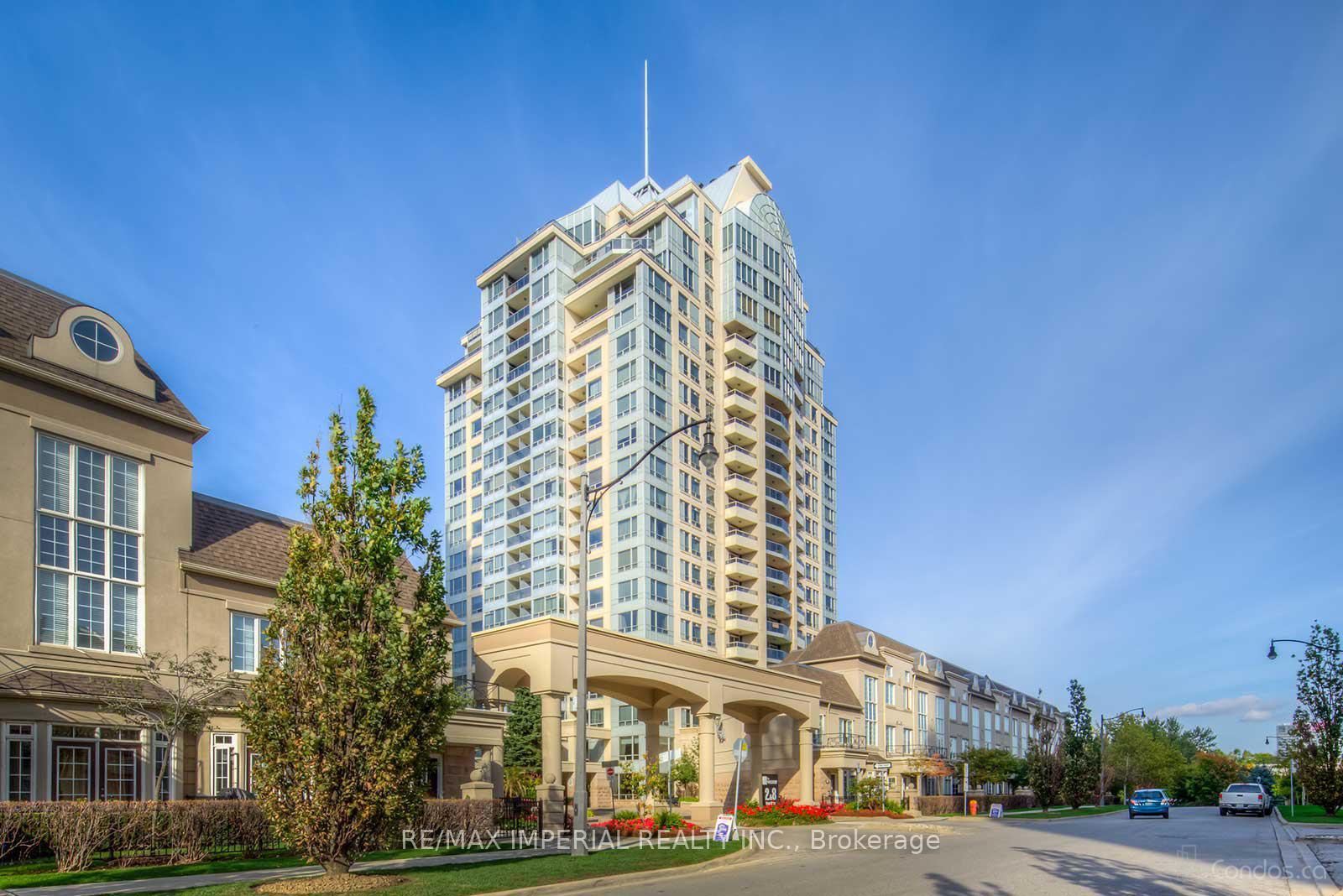8-rean-drive-north-york-ontario-c12417625