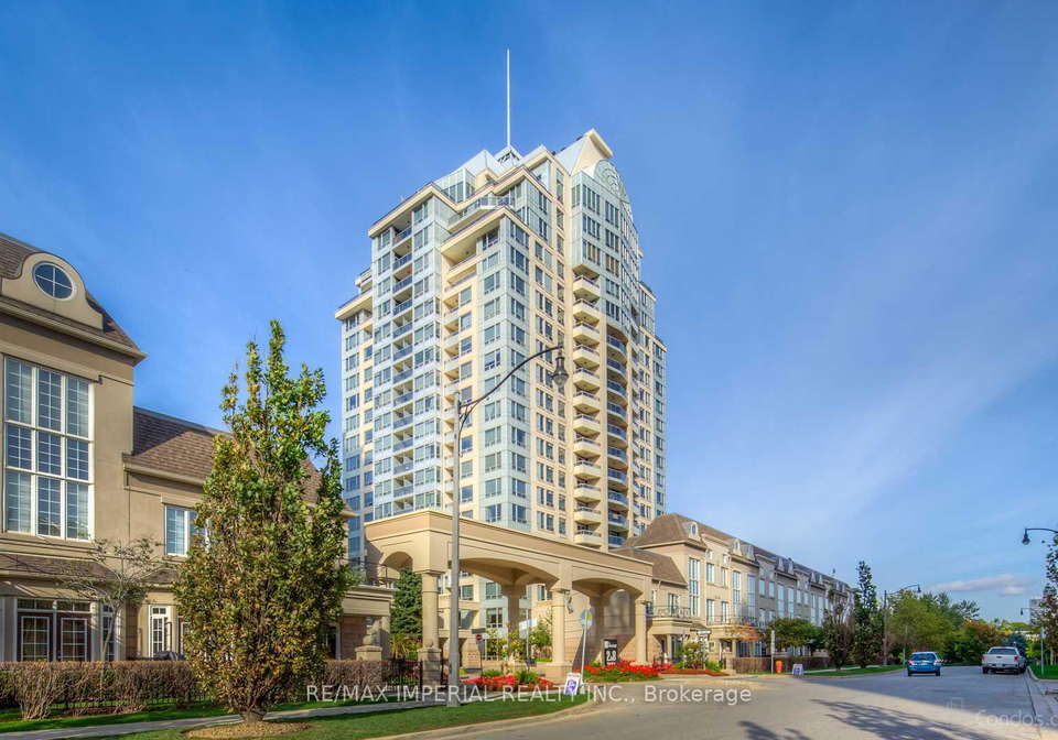 8-rean-drive-north-york-ontario-c12417625