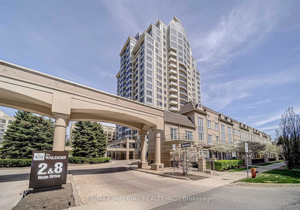 8-rean-drive-north-york-ontario-c12417625