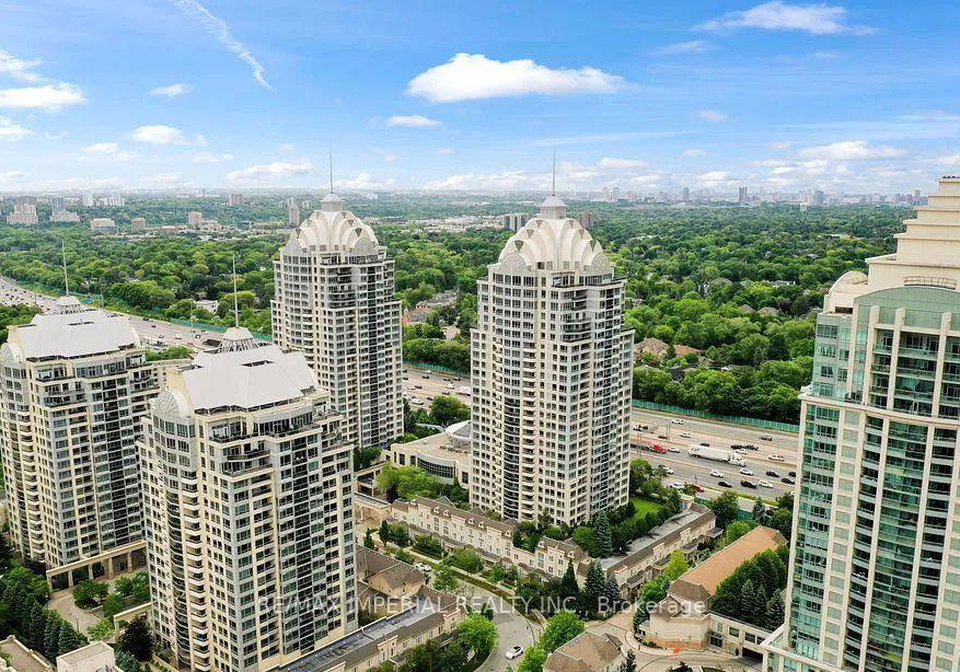 8-rean-drive-north-york-ontario-c12417625