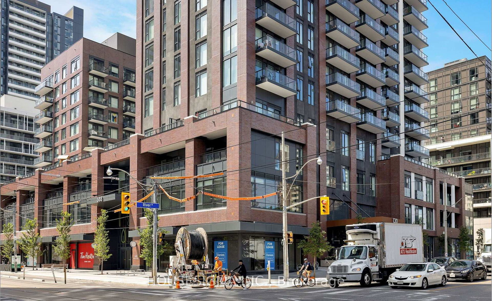 130-river-street-toronto-ontario-c12417647
