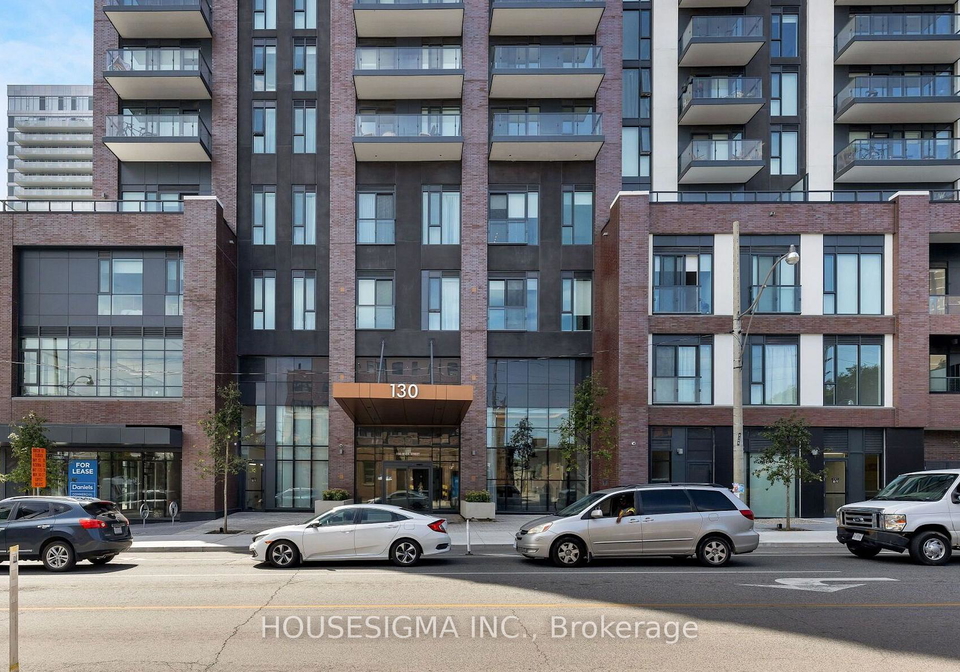 130-river-street-toronto-ontario-c12417647