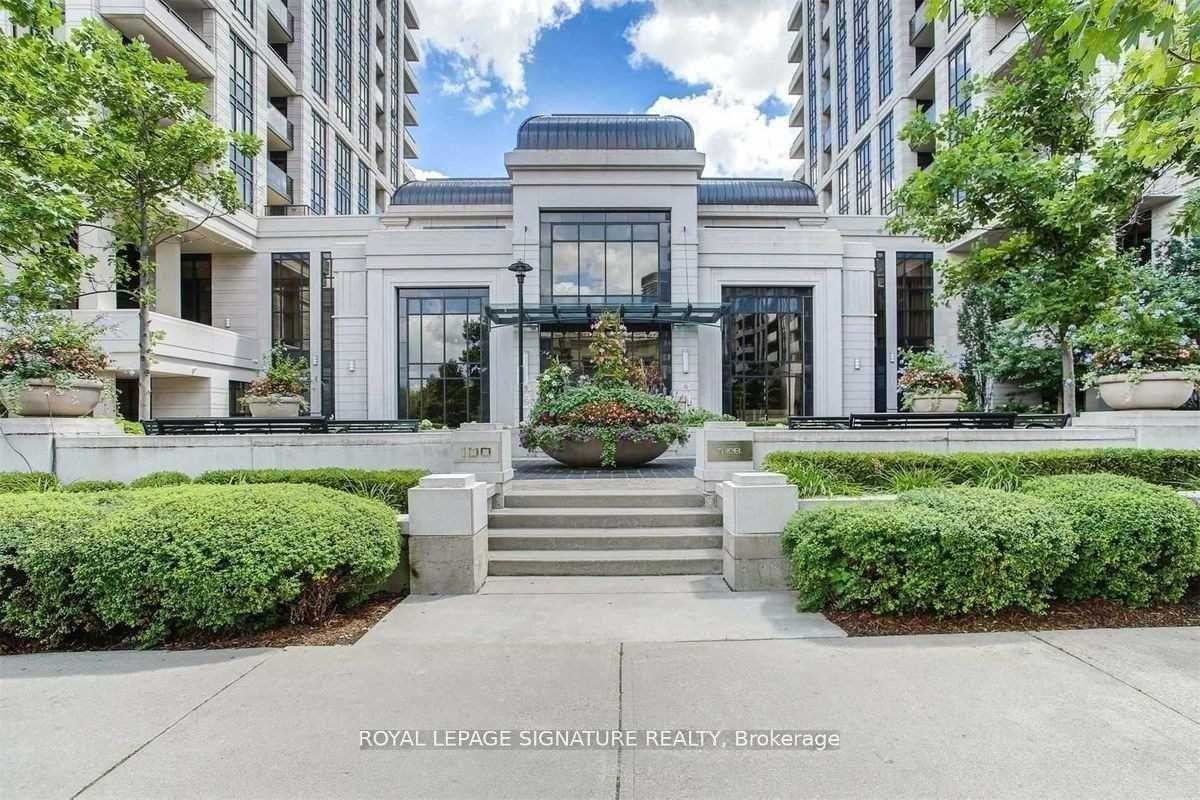 100-harrison-garden-boulevard-north-york-ontario-c12417654