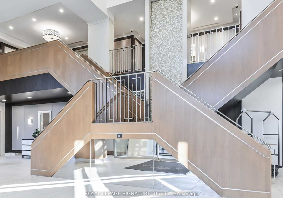 100-harrison-garden-boulevard-north-york-ontario-c12417654
