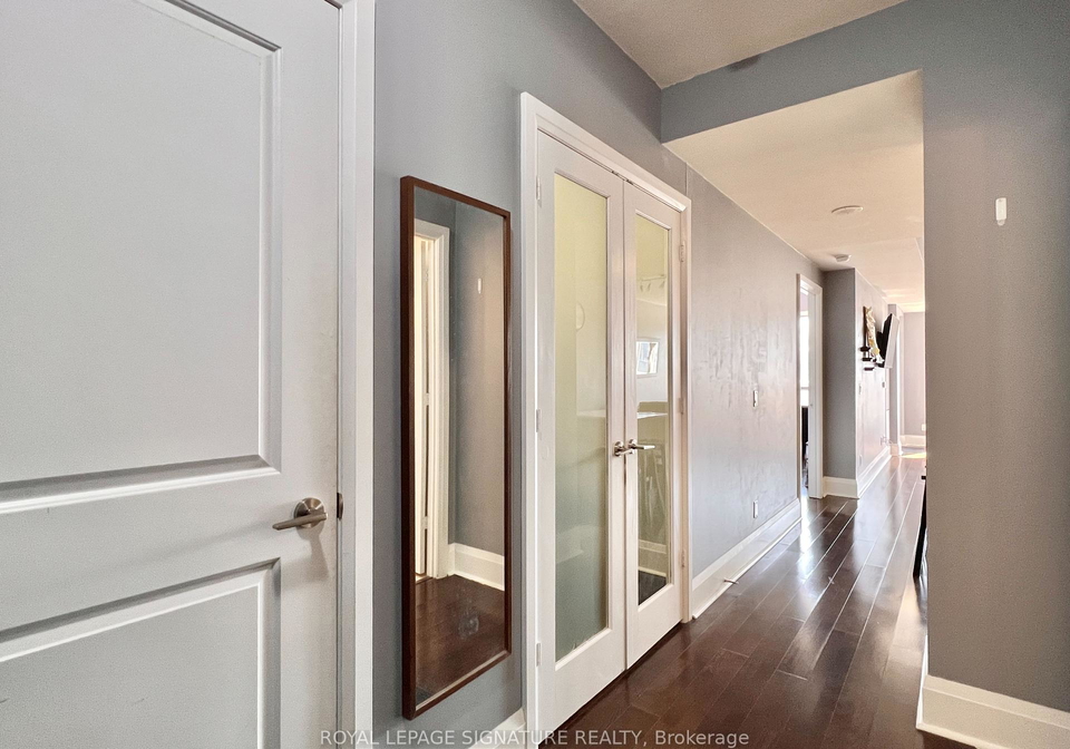 100-harrison-garden-boulevard-north-york-ontario-c12417654