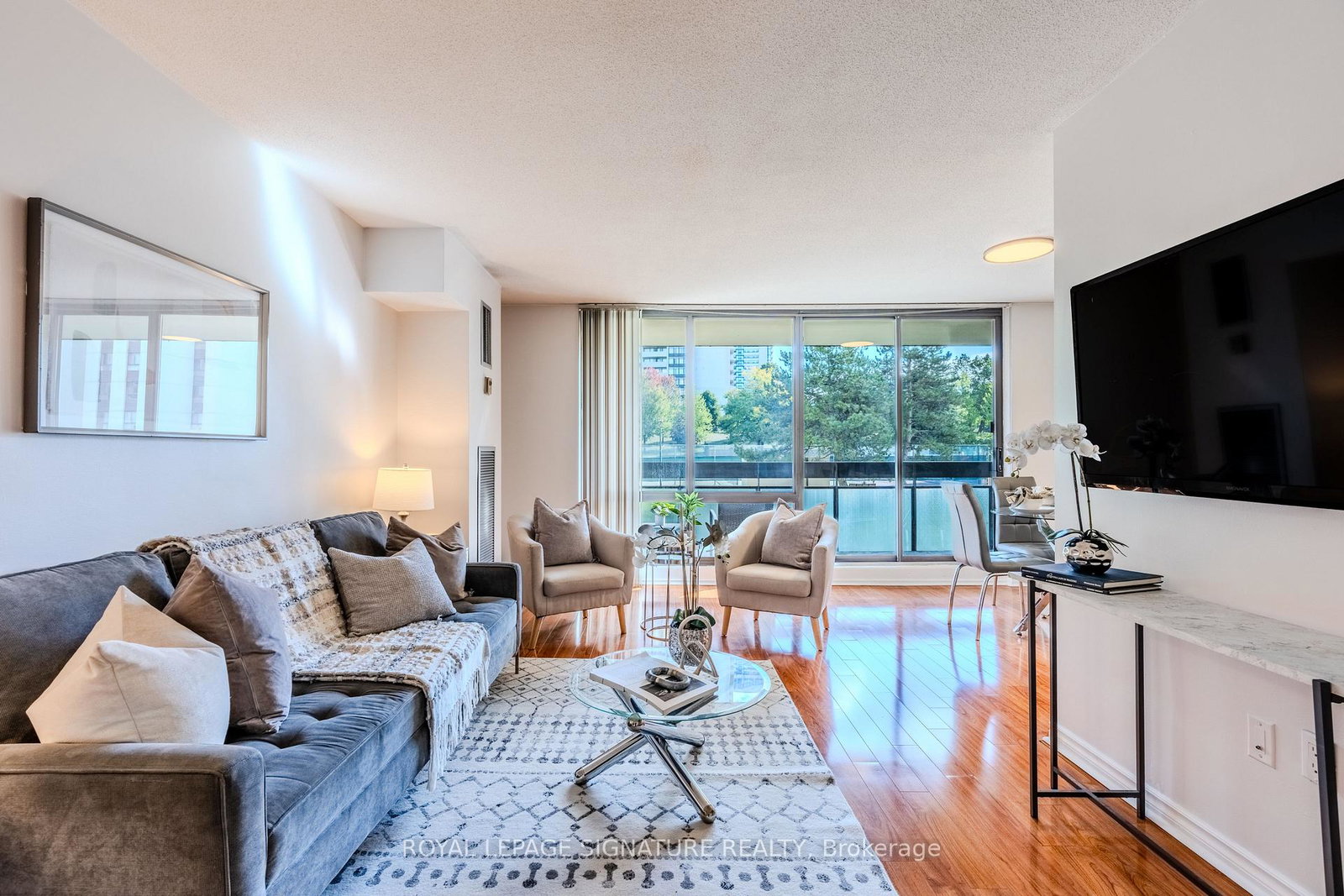 177-linus-road-north-york-ontario-c12417658
