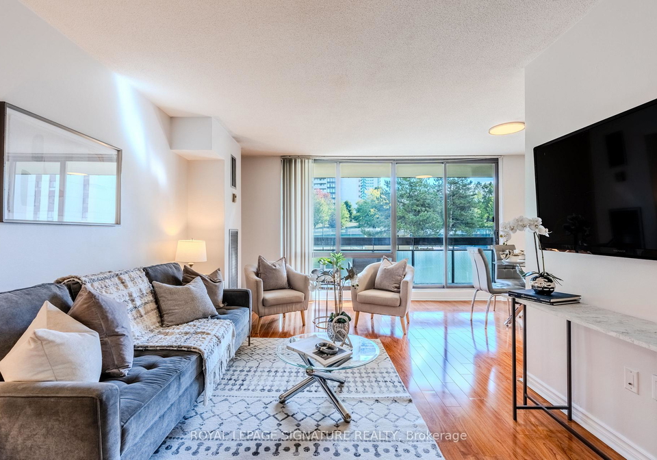 177-linus-road-north-york-ontario-c12417658