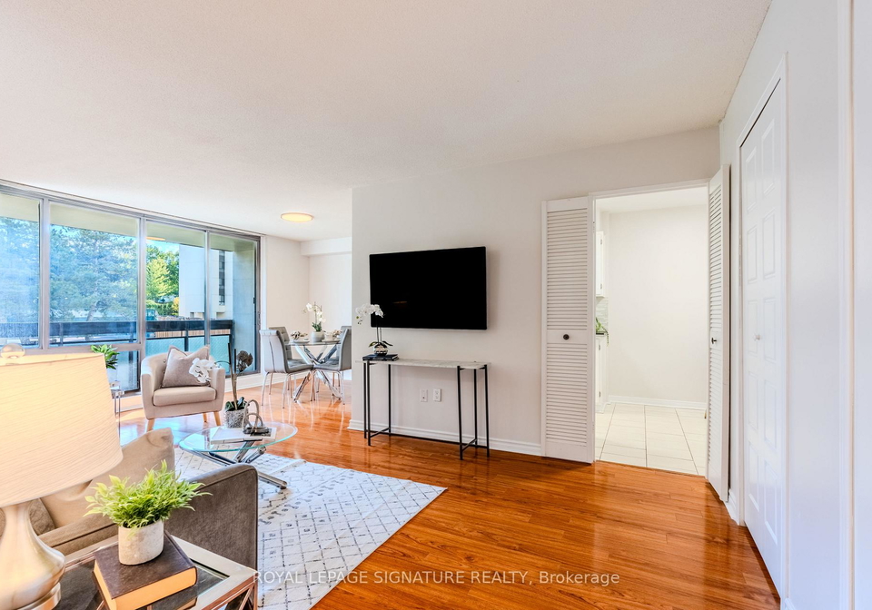177-linus-road-north-york-ontario-c12417658