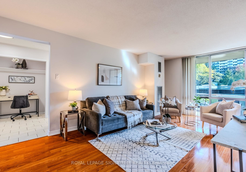 177-linus-road-north-york-ontario-c12417658
